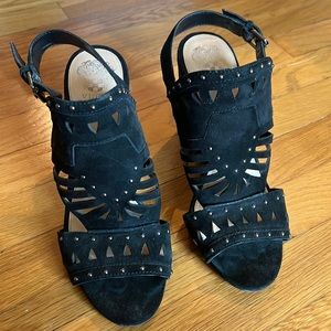 Vince Camuto light wear size 10